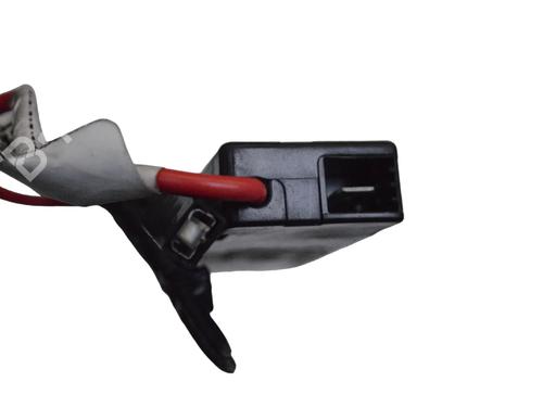 Electronic module TESLA MODEL S (5YJS) P100D AWD | BP33362916M83 - Image 5