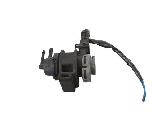 Electronic sensor INFINITI FX 30d AWD | BP33363367M84 - Image 3