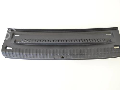 Used Tailgate trim VW TIGUAN (5N_) 2.0 TFSI 4motion (200 hp) 30283371