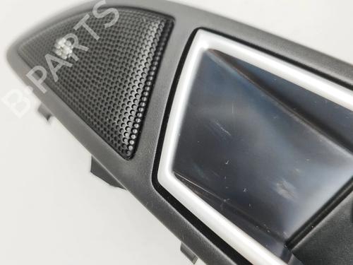 Rear right interior door handle FORD ECOSPORT 1.0 EcoBoost | BP30514397I16