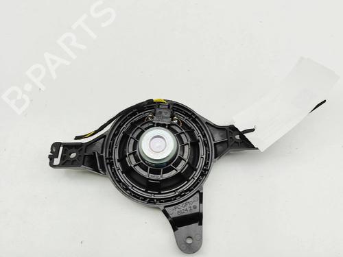 Speaker AUDI Q7 (4MB, 4MG, 4MQ) 50 TDI Mild Hybrid quattro | BP33383702E2 - Image 3