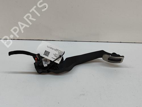 Used Pedal PEUGEOT 5008 II (MC_, MJ_, MR_, M4_) 1.5 BlueHDi 130 (MCYHZJ, MCYHZR, MCYHZX) (131 hp) 28676488