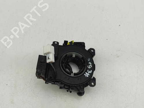squib-airbag-nissan-leaf-ze1-2017-34160329 main image