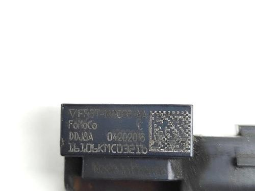 Electronic sensor FORD TOURNEO CUSTOM V362 Bus (F3) 2.0 EcoBlue | BP38623090M84 - Image 6