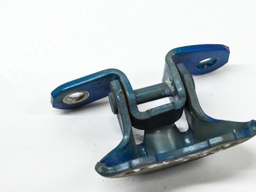 Hinge/Door check strap TOYOTA YARIS (_P13_) 1.5 Hybrid (NHP130_) | BP14628285C146 
