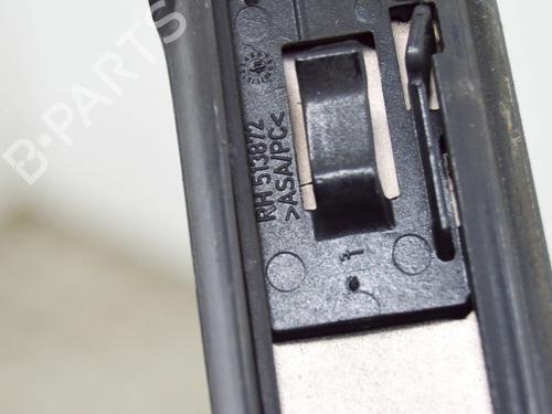 Other TESLA MODEL S (5YJS) 70D AWD | BP27759946O1