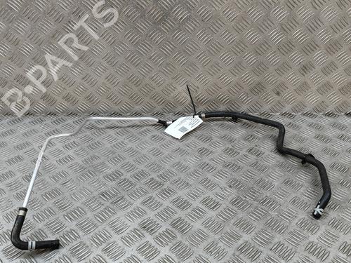 Pipe FORD KUGA III (DFK) 2.5 FHEV | BP28562126M125