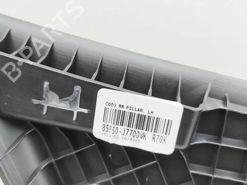 Other KIA XCEED (CD) 1.5 T-GDI | BP37481514O1 - Image 6