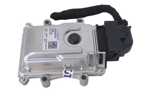 Used Engine control unit (ECU) KIA SORENTO IV (MQ4, MQ4A) 1.6 T-GDi Hybrid AWD (230 hp) 30245581