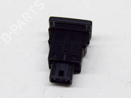 Switch TOYOTA PRIUS (_W5_) 1.8 Hybrid (ZVW50, ZVW50_, ZVW51_, ZVW50R, ZVW51) | BP27749917I30 