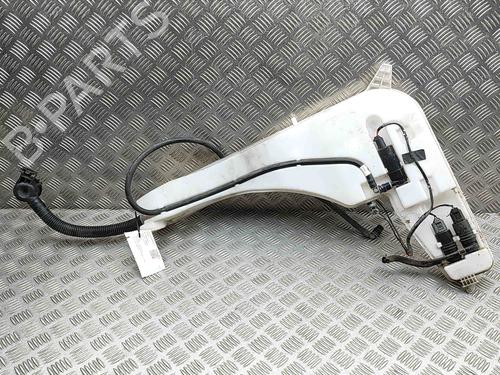 Sprinklertank BMW X3 (F25) xDrive 20 d (184 hp) 29310461