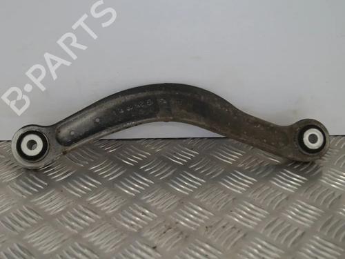 Used Right rear suspension arm MERCEDES-BENZ E-CLASS (W213) E 350 d (213.033) (258 hp) 7734032