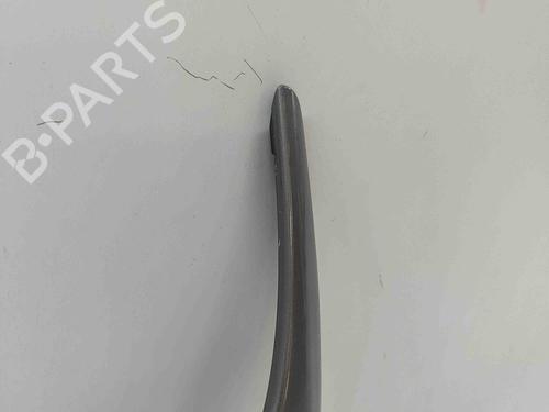 Rear spoiler RENAULT MEGANE CC (EZ0/1_) 1.6 dCi (EZ00) | BP29392084C96 