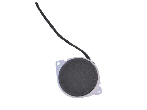 Used Speaker JEEP GRAND CHEROKEE IV (WK, WK2) 3.0 CRD V6 4x4 (241 hp) 30231274