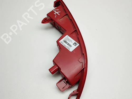 Rear bumper left light BMW X5 (G05, F95) xDrive 45 e Plug-in Hybrid | BP36358547C81 - Image 4