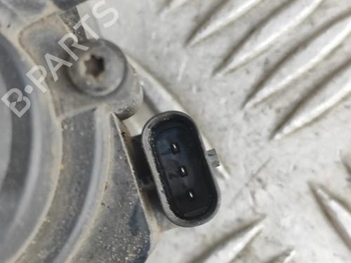 Auxiliary water pump VOLVO XC90 II (256) B5 Mild-Hybrid | BP33371777M111  - Image 6