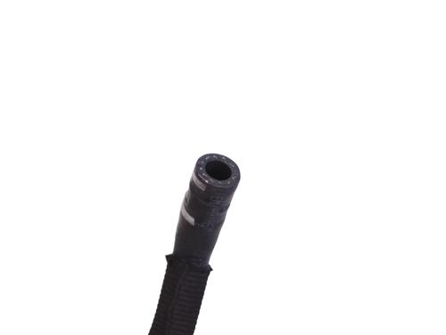 Pipe PORSCHE MACAN (95B) 3.0 S Diesel | BP33356513M125 - Image 2