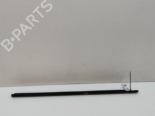 Used Door moulding trim LAND ROVER RANGE ROVER EVOQUE (L538) 2.0 D 4x4 (180 hp) 23415550