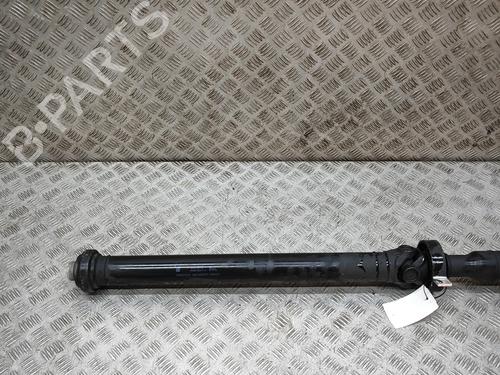 Driveshaft BMW 3 (G20, G80, G28) 330 e Plug-in-Hybrid | BP39687009M37 - Image 2