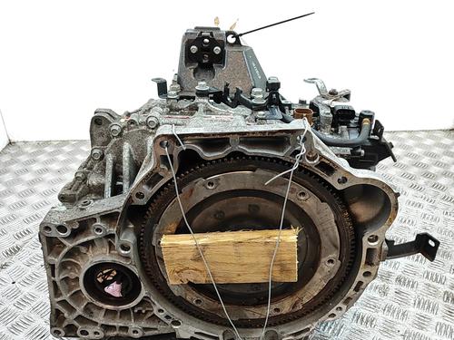 Used Gearbox Gearbox 38191700 38191700