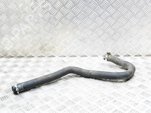 Pipe LAND ROVER RANGE ROVER SPORT II (L494) 3.0 SDV6 4x4 | BP14625491M125