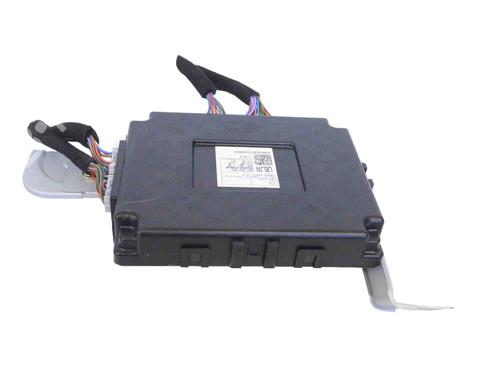 Module électronique KIA SORENTO III (UM) 2.2 CRDi (200 hp) 30245069