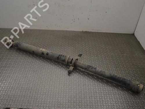 Used Driveshaft AUDI Q5 (8RB) 2.0 TDI quattro (170 hp) 30243558