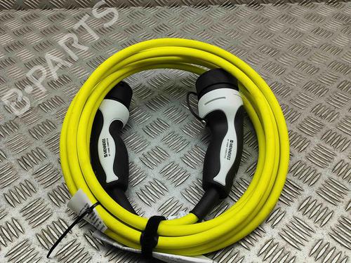 Cabo VW TAYRON (R41) 1.5 eHybrid (204 hp) 29458945