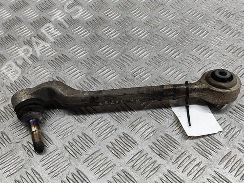Left front suspension arm BMW 4 Coupe (F32, F82) 435 i | BP24143338M12 