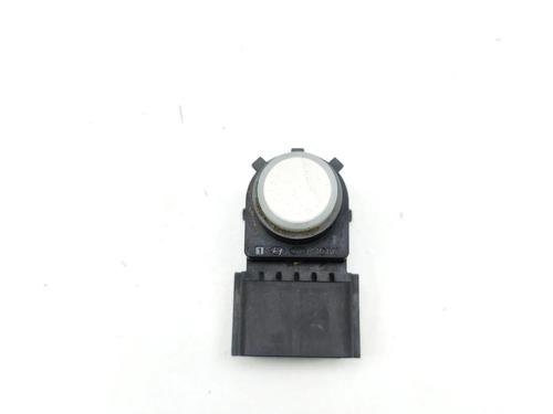 Used Electronic module Electronic module 39446851 39446851