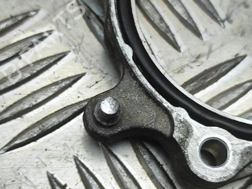 Other PORSCHE CAYENNE (92A) 3.0 S E-Hybrid | BP32143084O1 