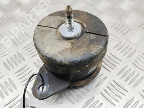 Used Engine mount Engine mount NISSAN LEAF (ZE1) Electric (218 hp) 40014306 40014306