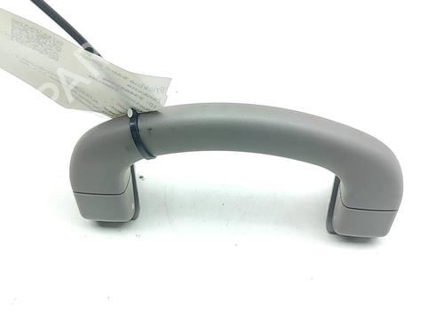 interior-roof-handle-alfa-romeo-stelvio-949_-2016-33625149 main image