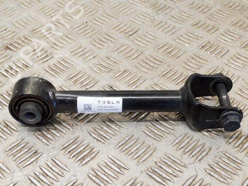 Used Right rear suspension arm TESLA MODEL 3 (5YJ3) EV AWD (351 hp) 28430348