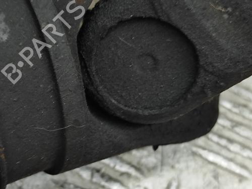 Driveshaft TOYOTA LAND CRUISER PRADO (_J12_) 3.0 D-4D (KDJ120, KDJ125) | BP26890929M37 