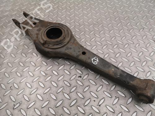 Højre bagtil bærearm SSANGYONG KORANDO (CK) 2.2 Xdi | BP30253534M15