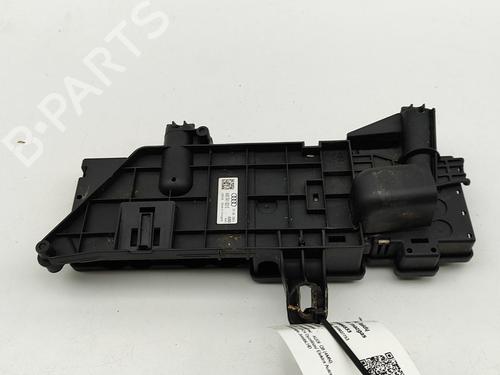 Wiring harness AUDI Q8 (4MN, 4MT) 50 TDI Mild Hybrid quattro | BP28438118E16