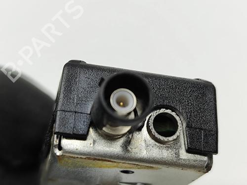 Electronic module LAND ROVER DISCOVERY SPORT (L550) 2.0 D 4x4 | BP26710704M83  - Image 6