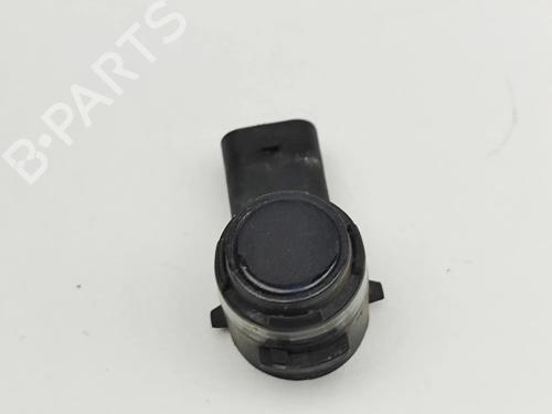 Electronic module VW ARTEON (3H7, 3H8) 2.0 TSI | BP38960942M83 - Image 2