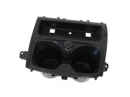 Portavasos/Objetos BMW 1 (F20) M 135 i (320 hp) 30210368