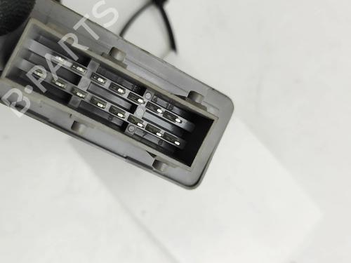 Electronic sensor PEUGEOT BOXER Platform/Chassis 2.0 BlueHDi 160 | BP33883268M84  - Image 6