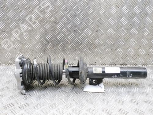 Right front shock absorber CUPRA BORN (K11) 58 e-boost | BP40206264M17 - Image 4