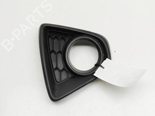 Other MAZDA CX-5 (KE, GH) 2.2 D AWD (KE2AW) | BP30131142O1