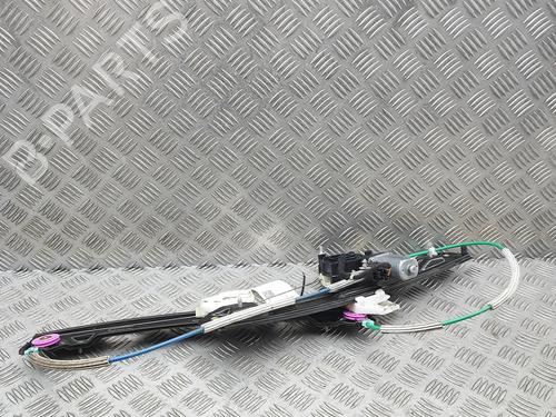 Front right window mechanism FIAT 500e (332_) Elektro (FA1) | BP36470866C23 - Image 2