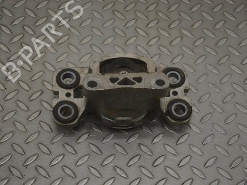 Used Engine mount Engine mount LAND ROVER RANGE ROVER EVOQUE (L538) 2.0 D 4x4 (180 hp) 33362770 33362770