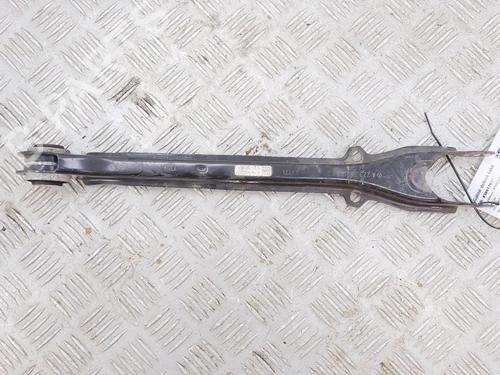 Used Right rear suspension arm Right rear suspension arm 39205302 39205302