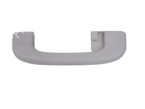 Used Interior roof handle Interior roof handle SSANGYONG TIVOLI 1.6 (128 hp) 33361156 33361156