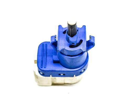 Electronic sensor LAND ROVER DISCOVERY IV (L319) 3.0 4x4 | BP8895355M84 