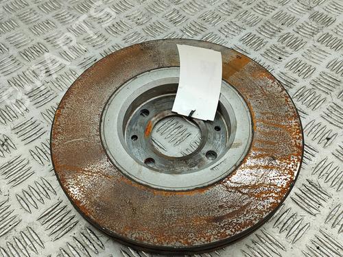 Other JEEP AVENGER (J2) 1.2 GSE T3 | BP28555577O1 