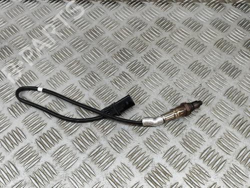 Used Electronic sensor AUDI A4 B9 Avant (8W5, 8WD) RS4 TFSi quattro (450 hp) 27772386